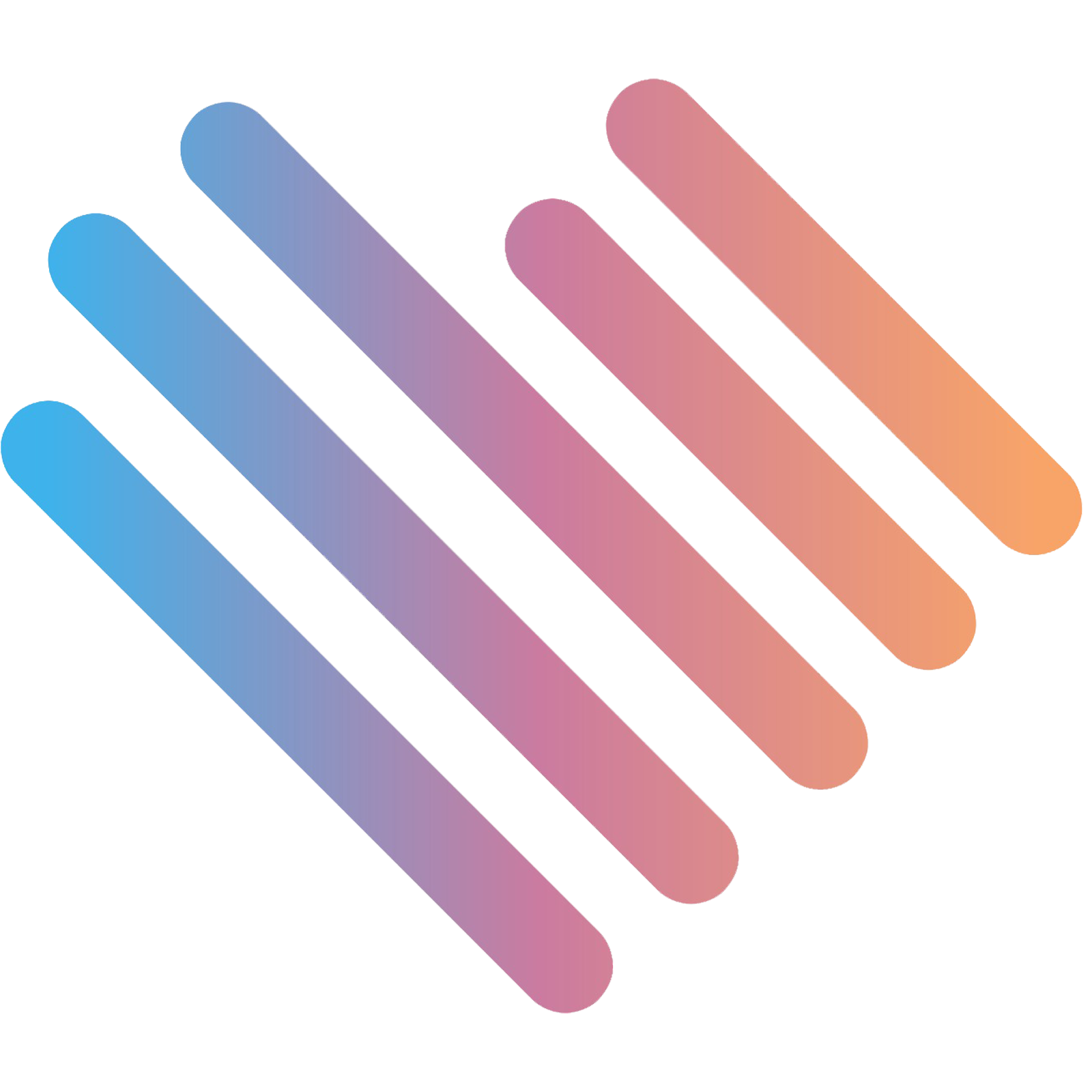 Song of the Heart logo